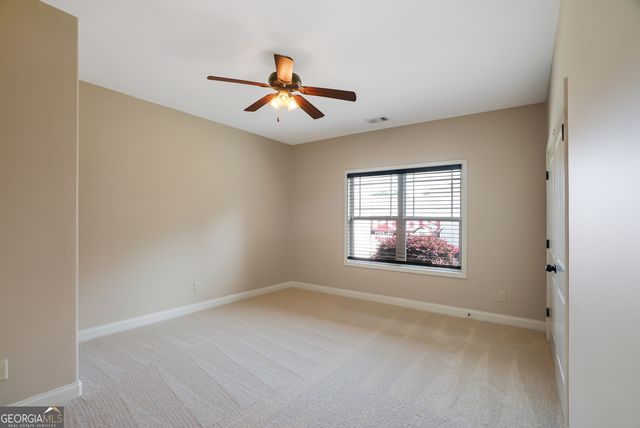 103 Huntington Way, Williamson, GA 30292