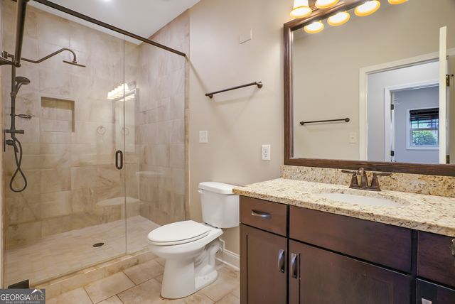 103 Huntington Way, Williamson, GA 30292