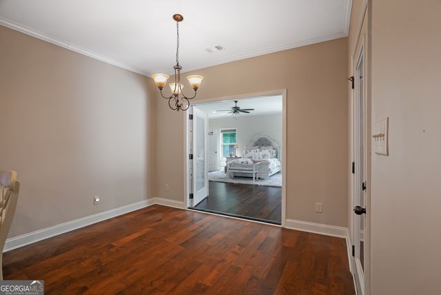 103 Huntington Way, Williamson, GA 30292