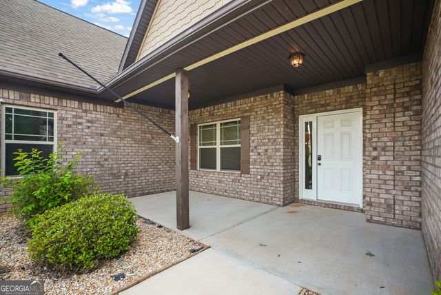 103 Huntington Way, Williamson, GA 30292