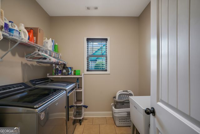 103 Huntington Way, Williamson, GA 30292