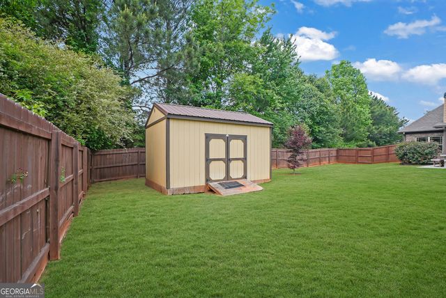 103 Huntington Way, Williamson, GA 30292