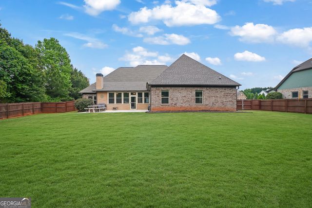 103 Huntington Way, Williamson, GA 30292