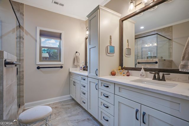 103 Huntington Way, Williamson, GA 30292