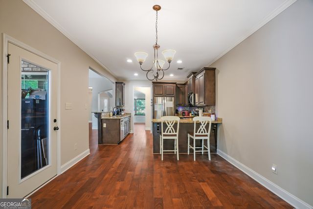 103 Huntington Way, Williamson, GA 30292