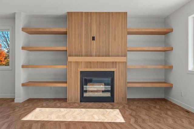 6225 W 37th Street, Saint Louis Park, MN 55416