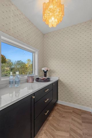 6225 W 37th Street, Saint Louis Park, MN 55416