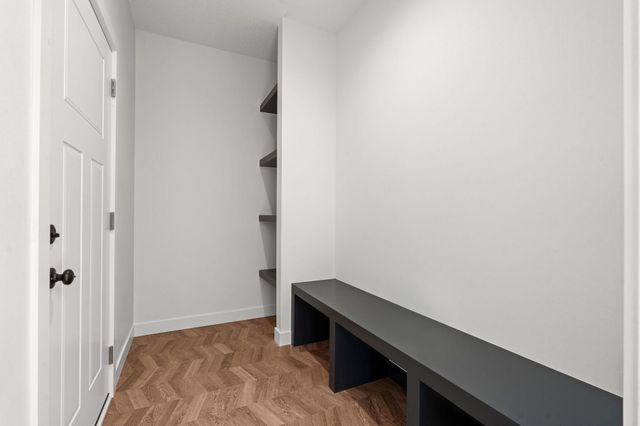 6225 W 37th Street, Saint Louis Park, MN 55416