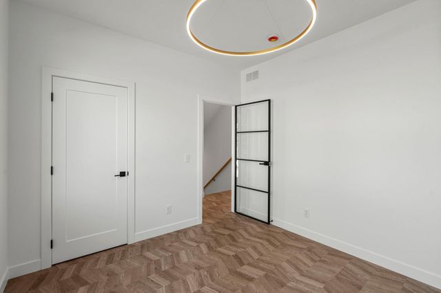 6225 W 37th Street, Saint Louis Park, MN 55416