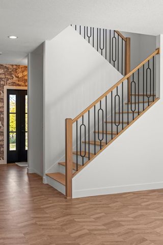 6225 W 37th Street, Saint Louis Park, MN 55416