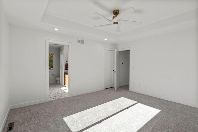 6225 W 37th Street, Saint Louis Park, MN 55416