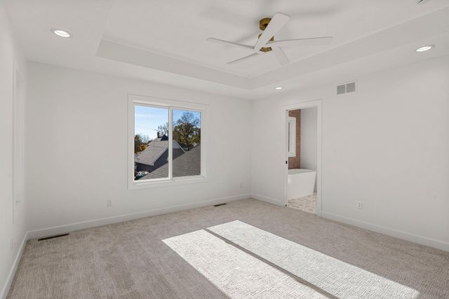 6225 W 37th Street, Saint Louis Park, MN 55416