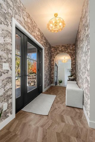 6225 W 37th Street, Saint Louis Park, MN 55416