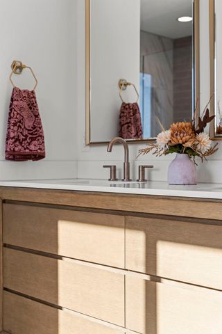 6225 W 37th Street, Saint Louis Park, MN 55416