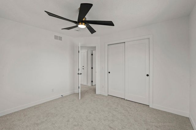 6225 W 37th Street, Saint Louis Park, MN 55416