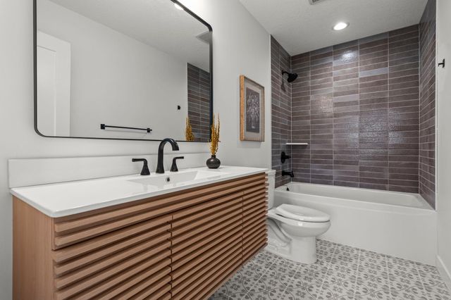 6225 W 37th Street, Saint Louis Park, MN 55416