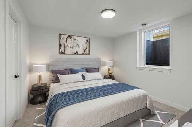 6225 W 37th Street, Saint Louis Park, MN 55416