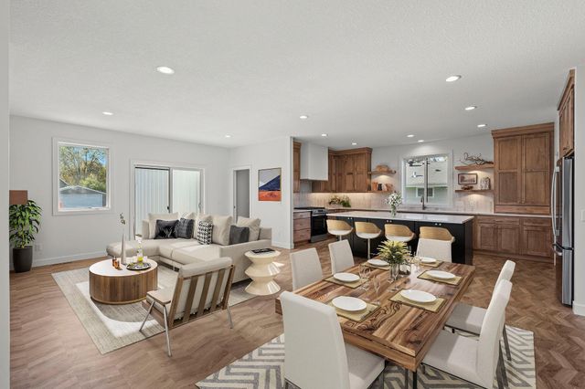 6225 W 37th Street, Saint Louis Park, MN 55416