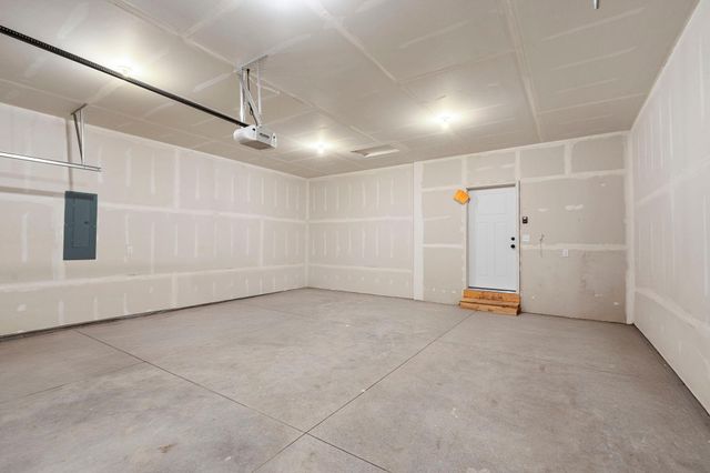 6225 W 37th Street, Saint Louis Park, MN 55416