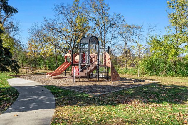 6225 W 37th Street, Saint Louis Park, MN 55416