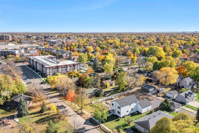 6225 W 37th Street, Saint Louis Park, MN 55416