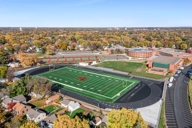 6225 W 37th Street, Saint Louis Park, MN 55416