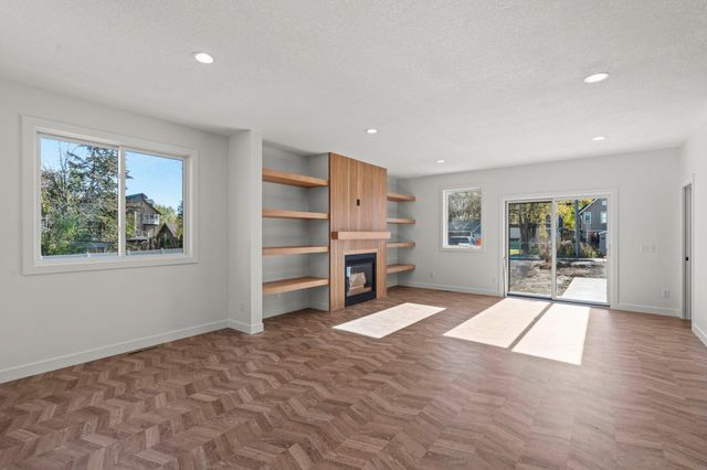 6225 W 37th Street, Saint Louis Park, MN 55416