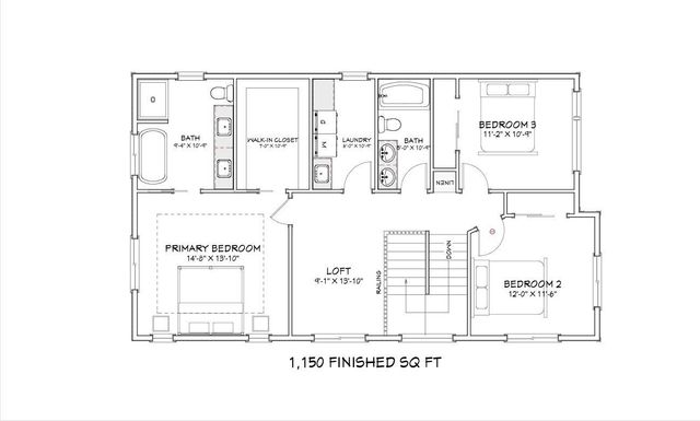 6225 W 37th Street, Saint Louis Park, MN 55416