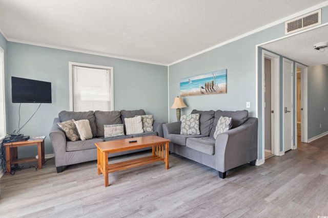 5905 South Kings Hwy. A337, Myrtle Beach, SC 29575