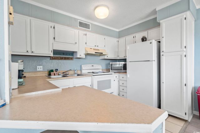 5905 South Kings Hwy. A337, Myrtle Beach, SC 29575