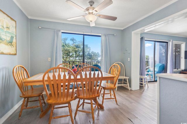 5905 South Kings Hwy. A337, Myrtle Beach, SC 29575