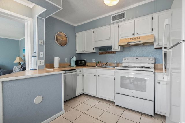 5905 South Kings Hwy. A337, Myrtle Beach, SC 29575