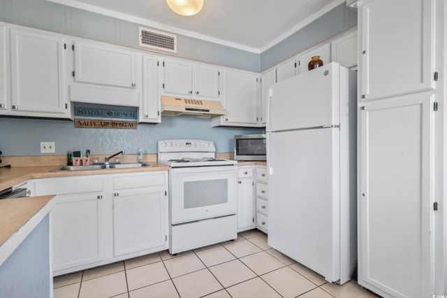 5905 South Kings Hwy. A337, Myrtle Beach, SC 29575