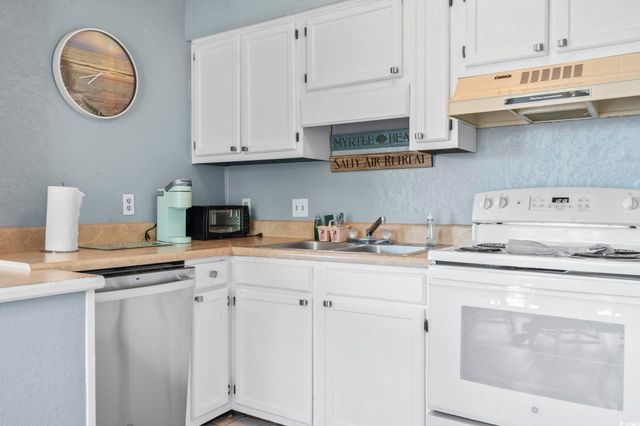 5905 South Kings Hwy. A337, Myrtle Beach, SC 29575