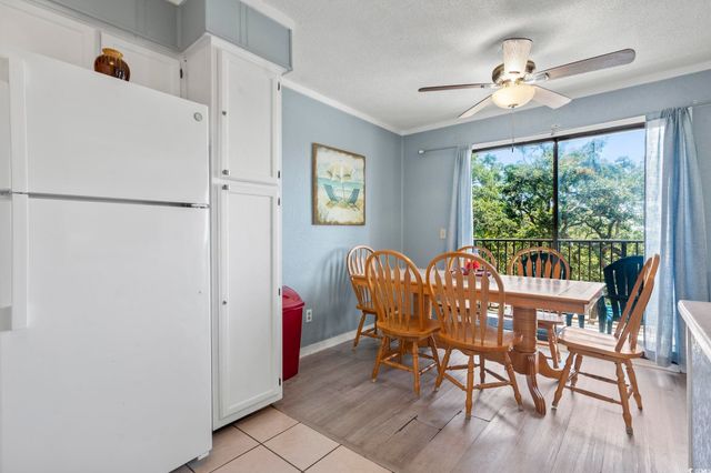 5905 South Kings Hwy. A337, Myrtle Beach, SC 29575