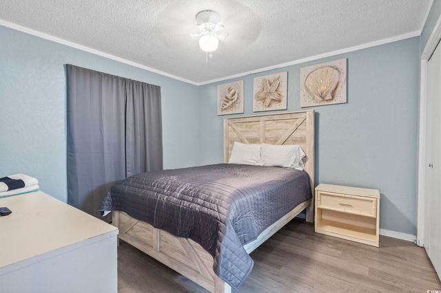 5905 South Kings Hwy. A337, Myrtle Beach, SC 29575