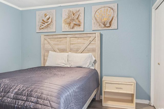 5905 South Kings Hwy. A337, Myrtle Beach, SC 29575