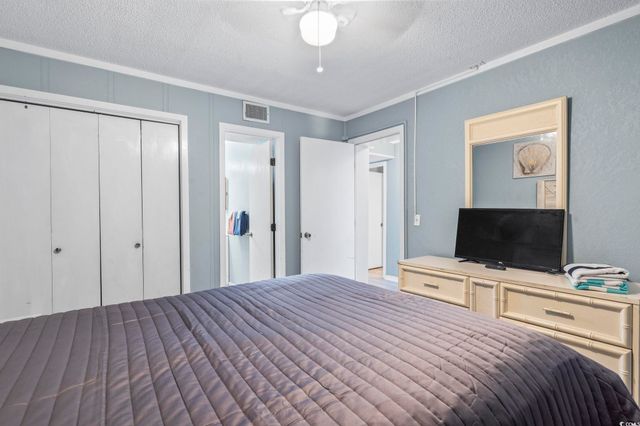 5905 South Kings Hwy. A337, Myrtle Beach, SC 29575