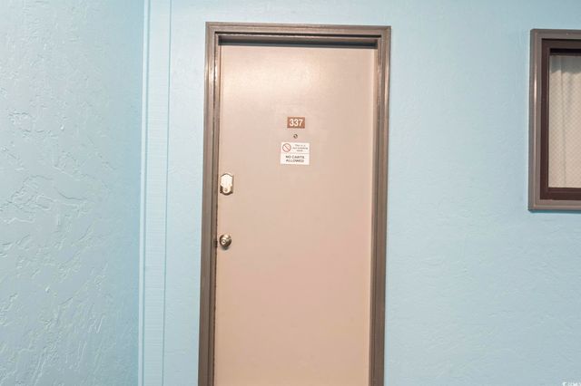 5905 South Kings Hwy. A337, Myrtle Beach, SC 29575