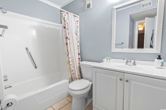 5905 South Kings Hwy. A337, Myrtle Beach, SC 29575