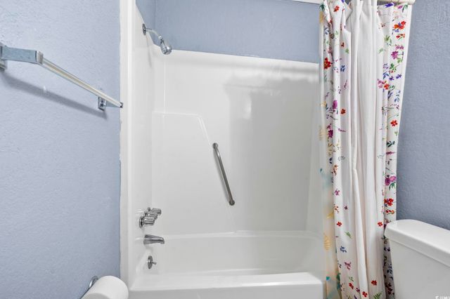 5905 South Kings Hwy. A337, Myrtle Beach, SC 29575