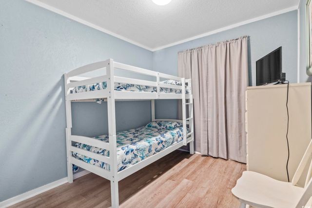 5905 South Kings Hwy. A337, Myrtle Beach, SC 29575