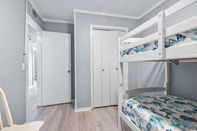 5905 South Kings Hwy. A337, Myrtle Beach, SC 29575