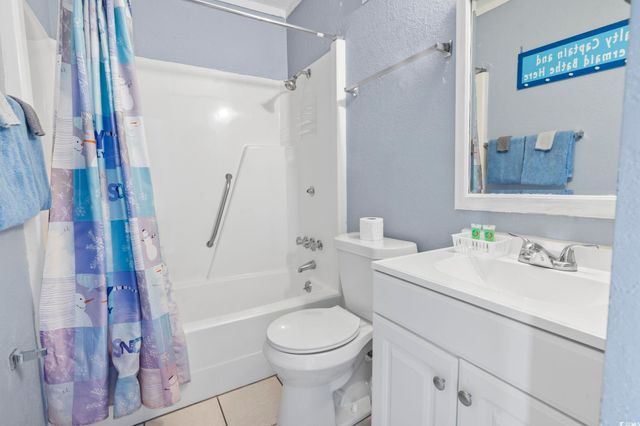 5905 South Kings Hwy. A337, Myrtle Beach, SC 29575