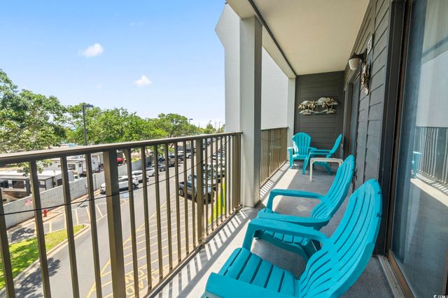 5905 South Kings Hwy. A337, Myrtle Beach, SC 29575