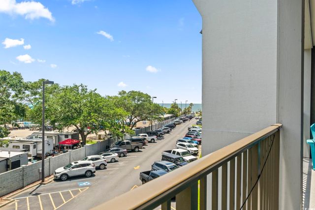 5905 South Kings Hwy. A337, Myrtle Beach, SC 29575