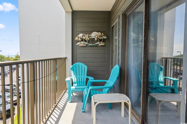 5905 South Kings Hwy. A337, Myrtle Beach, SC 29575