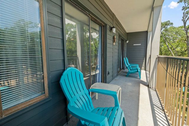 5905 South Kings Hwy. A337, Myrtle Beach, SC 29575