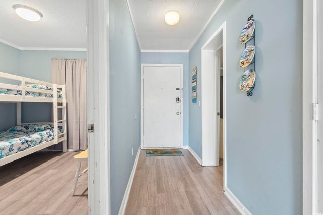 5905 South Kings Hwy. A337, Myrtle Beach, SC 29575