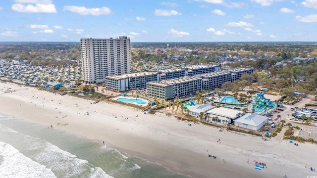 5905 South Kings Hwy. A337, Myrtle Beach, SC 29575